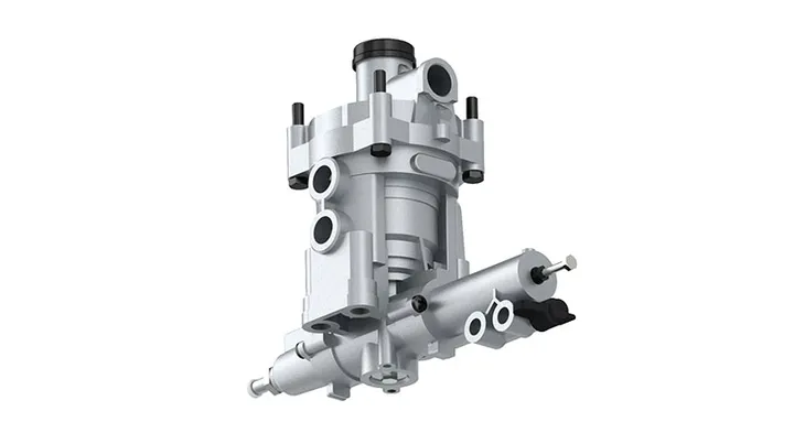 regulator-sily-ham-aut-naczepowy-wabco-producent-czesci-wabco