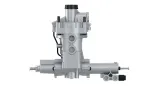 regulator-sily-ham-aut-naczepowy-wabco-typ-samochodu-autobusy