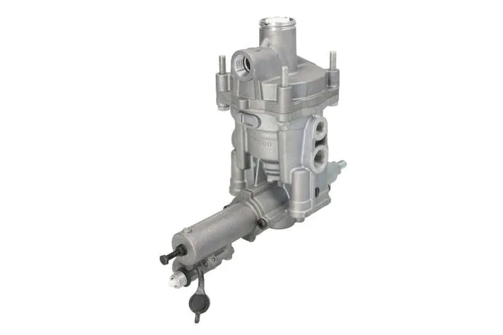 regulator-sily-ham-aut-naczepowy-wabco-numer-katalogowy-oryginalu-benalu-f004997-daf-1506232-fruehauf-cf352132-fruehauf-f004997-kassbohrer-8283011000-kenworth-s475-715-500-0-lohr-a05030111-meritor-s4757155000-nooteboom-1319579-otokar-f004997-paccar-1506232-peterbilt-s475-715-500-0-scania-2090057-schmitz-cargobull-1060758-schmitz-cargobull-8283011000-schwarzmuller-45814-zorzi-1012014