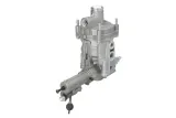 regulator-sily-ham-aut-naczepowy-wabco-numer-katalogowy-oryginalu-benalu-f004997-daf-1506232-fruehauf-cf352132-fruehauf-f004997-kassbohrer-8283011000-kenworth-s475-715-500-0-lohr-a05030111-meritor-s4757155000-nooteboom-1319579-otokar-f004997-paccar-1506232-peterbilt-s475-715-500-0-scania-2090057-schmitz-cargobull-1060758-schmitz-cargobull-8283011000-schwarzmuller-45814-zorzi-1012014