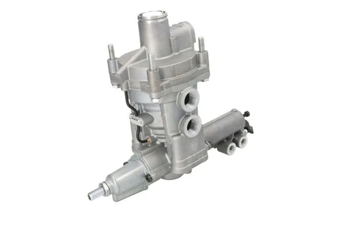 regulator-sily-ham-aut-naczepowy-wabco-numer-katalogowy-czesci-4757155000