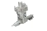 regulator-sily-ham-aut-naczepowy-wabco-numer-katalogowy-czesci-4757155000