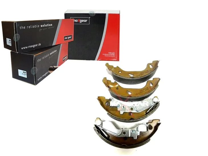 regulator-sily-ham-aut-naczepowy-wabco-numery-katalogowe-zamiennikow-cojali-2220703-dt-spare-parts-10-44226-etg-automotive-02-99-42-213631-knorr-bremse-k037584n00-pe-automotive-084-679-00a-stellox-85-73002-sx-st-templin-02-180-7611-400-trucktechnic-tt11-16-002-vaden-original-303-06-0004-zentparts-z21202