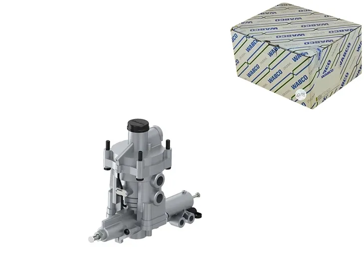 regulator-sily-ham-aut-naczepowy-wabco-waga-produktu-2-523-kg