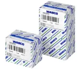 regulator-sily-ham-aut-naczepowy-wabco-stan-nowy-producent-czesci-wabco