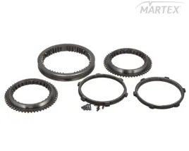 kpl-napr-synchr-polbiegow-volvo-at2014-dt-spare-parts