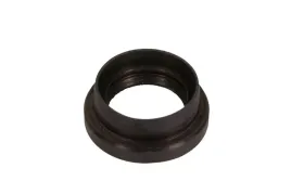 simer-walu-toyota-auris-16-07-febest