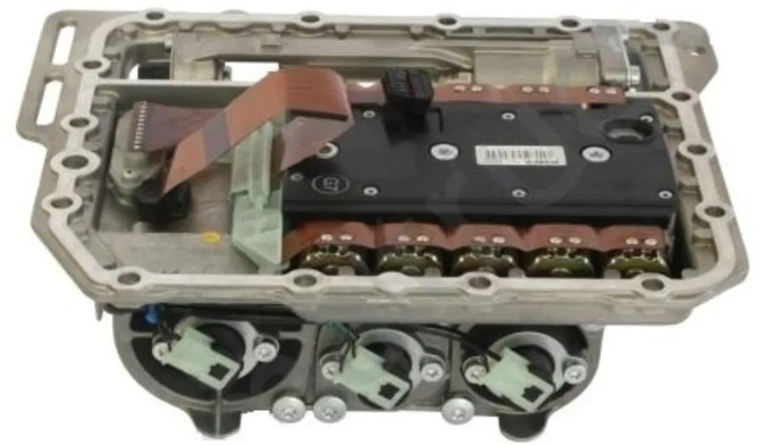 wybierak-skrzyni-biegow-astronic-gs3-3-wabco-stan-nowy