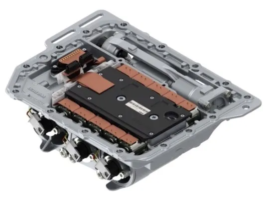 wybierak-skrzyni-biegow-astronic-gs3-3-wabco-rodzaj-skrzyni-automatyczna