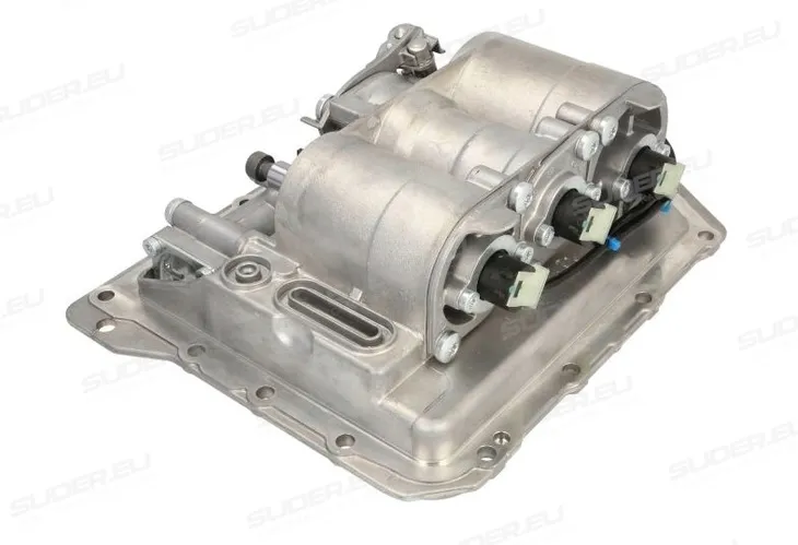 wybierak-skrzyni-biegow-astronic-gs3-3-wabco-producent-czesci-wabco