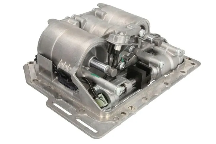 wybierak-skrzyni-biegow-astronic-gs3-3-wabco-typ-samochodu-niezdefiniowany