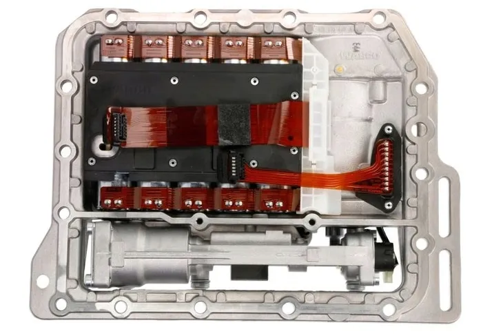 wybierak-skrzyni-biegow-astronic-gs3-3-wabco-numer-katalogowy-oryginalu-4213559502-600929800601-42540199-1618626-81326906015-6009274088-6009298006-4213559212-4213550110-4213550120-4213550220-4213550230-4213555382