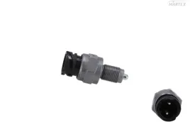 czujnik-blokady-mostu-volvo-sampa