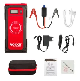 mini-booster-urzadzenie-rozruchowe-wireless-12v-850a-12000-mah-rooks
