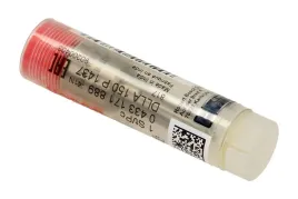 koncowka-wtr-dlla150p1437-bosch