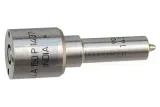 koncowka-wtr-dlla150p1437-bosch-stan-nowy