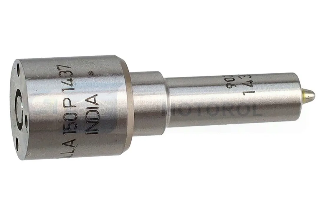 koncowka-wtr-dlla150p1437-bosch