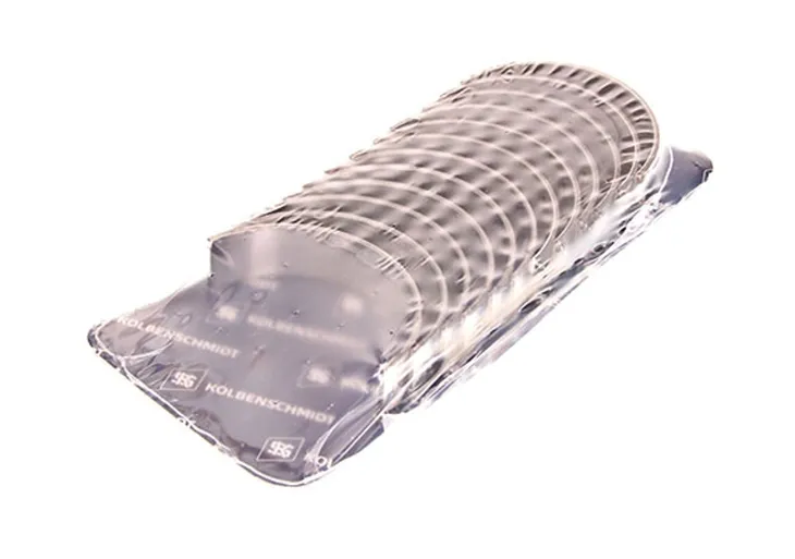 panewki-kor-vw-27tdi-30tdi-std-kolbenschmidt-numery-katalogowe-zamiennikow-fai-autoparts-bb2152-std-ipsa-cr113000-ipsa-cr113001-ipsa-cr113002-ipsa-cr113003-ipsa-cr124500-ipsa-cr124501-ipsa-cr124502-ipsa-cr124503-king-cr6882sv-mv-parts-mv-c2904-ne-181050003300-wilmink-group-wg1145557-wilmink-group-wg1710755