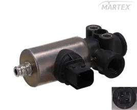 zawor-elektromagn-3-2-drozny-mb-axor-wabco