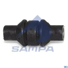 tulejka-amortyza-162x42x100-volvo-sampa