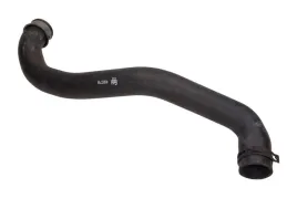 przewod-chlodnicy-db-w164-ml350-05-4matic-febi-bilstein