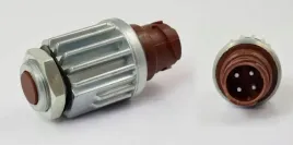 czujnik-stopu-man-l2000-sampa