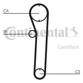 pasek-rozrzadu-toyota-13-continental-ctam-con