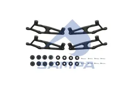 kpl-montaz-daszka-przeciwslon-man-tga-lx-sampa