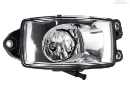 halogen-rvi-k-c-t-d-przeciwmgielny-valeo