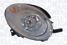 reflektor-fiat-500l-330-pr-py21w-halogen-magneti-marelli
