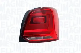 lampa-tylna-vw-polo-6r-14-czerwona-le-magneti-marelli