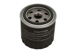 filtr-oleju-renault-19-30dci-scenic-09-maxgear