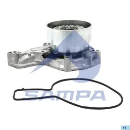 pompa-wody-rvi-premiummagnumkerax-sampa