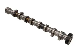 walek-rozrzadu-ss-opel-astra-1-7-cdti-16v-kolbenschmidt