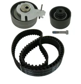 zestaw-rozrzadu-citroen-16-16v-00-134z-skf