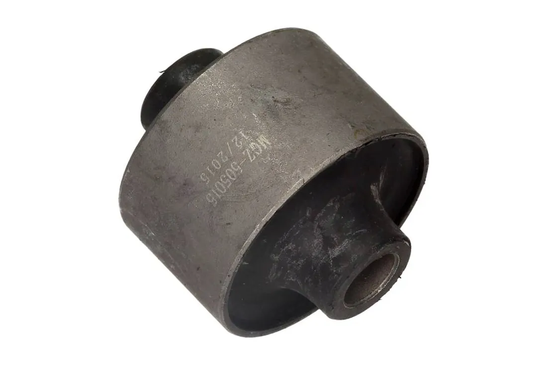 tuleja-wah-ford-p-transit-00-maxgear-stan-nowy