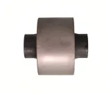 tuleja-wah-ford-p-transit-00-maxgear-stan-nowy