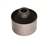tuleja-wah-ford-p-transit-00-maxgear-producent-czesci-maxgear