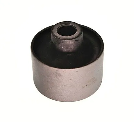 tuleja-wah-ford-p-transit-00-maxgear-typ-samochodu-autobusy-samochody-dostawcze