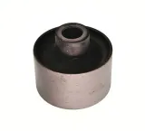 tuleja-wah-ford-p-transit-00-maxgear-typ-samochodu-autobusy-samochody-dostawcze