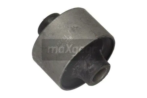 tuleja-wah-ford-p-transit-00-maxgear-numer-katalogowy-oryginalu-ford-1495717-ford-4042024-ford-4372132-ford-4540787-ford-6c16-3a262-aa-ford-yc15-3a262-ad-ford-yc15-3a262-ae-ford-yc15-3a262-af