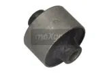 tuleja-wah-ford-p-transit-00-maxgear-numer-katalogowy-oryginalu-ford-1495717-ford-4042024-ford-4372132-ford-4540787-ford-6c16-3a262-aa-ford-yc15-3a262-ad-ford-yc15-3a262-ae-ford-yc15-3a262-af