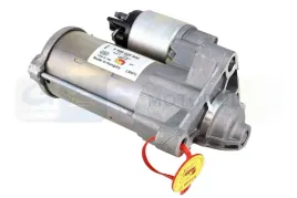 alternator-regener-bosch
