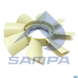 wentylator-silnika-680mm-scania-4-sampa