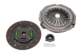 sprzeglo-kpl-renault-clio-ii-kangoo-1-5-dci-01-rymec