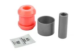 tuleja-wah-alfa-romeo-t-giulietta-10-gornego-do-piasty-poliuretan