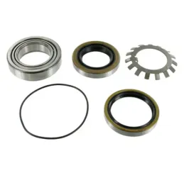 lozysko-kola-mitsubishi-t-l-300-80-skf