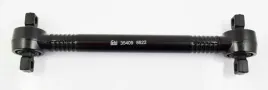 drazek-reakcyjny-scania-4-l-522-febi-bilstein