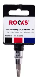 klucz-trzpieniowy-1-4-torx-safe-t-30-rooks