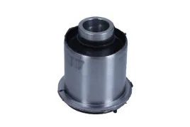 tuleja-belki-toyota-t-avensis-97-03-le-pr-tylna-ted-gum